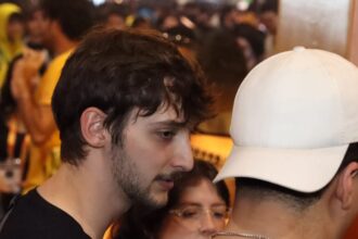 canal-balela-marca-presenca-no-terceiro-dia-da-bgs-2025