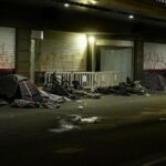 brasil-tem-358-mil-pessoas-em-situacao-de-rua,-com-60%-no-sudeste