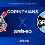 confira-a-transmissao-da-jovem-pan-do-jogo-entre-corinthians-e-gremio