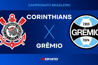 confira-a-transmissao-da-jovem-pan-do-jogo-entre-corinthians-e-gremio