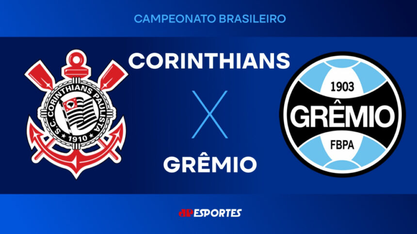 confira-a-transmissao-da-jovem-pan-do-jogo-entre-corinthians-e-gremio