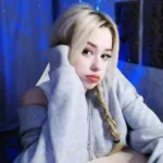 a-perigosa-e-barata-pilula-para-emagrecimento-que-se-populariza-entre-jovens-na-russia