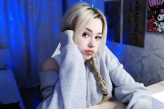 a-perigosa-e-barata-pilula-para-emagrecimento-que-se-populariza-entre-jovens-na-russia