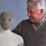 neo:-como-e-e-quanto-custa-o-robo-humanoide-de-tarefas-domesticas