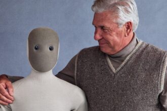 neo:-como-e-e-quanto-custa-o-robo-humanoide-de-tarefas-domesticas