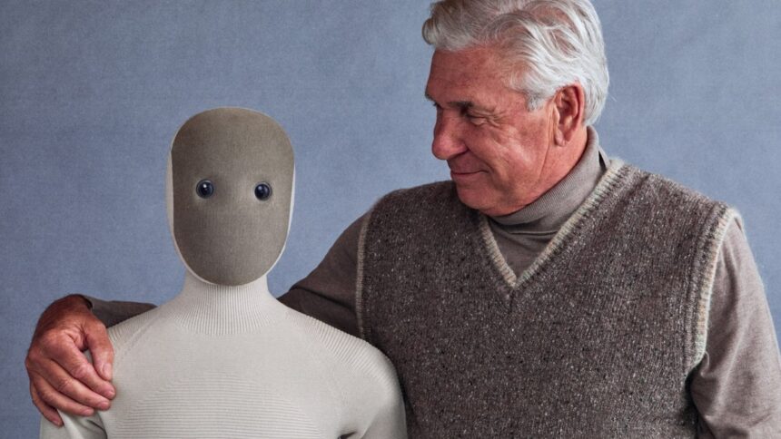 neo:-como-e-e-quanto-custa-o-robo-humanoide-de-tarefas-domesticas