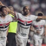 sao-paulo-aguenta-pressao,-quebra-tabu-e-encosta-no-g-7-do-brasileirao