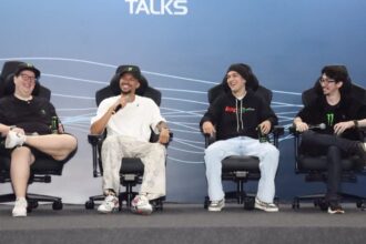 bgs-talks-reune-estrelas-do-streaming-para-bate-papo-com-fas