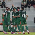 com-time-misto,-palmeiras-vence-juventude-e-se-mantem-na-lideranca-do-brasileirao