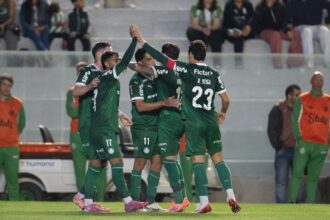 com-time-misto,-palmeiras-vence-juventude-e-se-mantem-na-lideranca-do-brasileirao