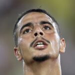 ex-jogador-da-selecao-francesa-ben-yedder-sera-julgado-por-estupro