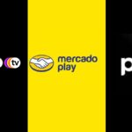 plataformas-de-streaming-de-graca;-conheca-opcoes