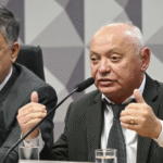 cpi-do-inss-prende-presidente-de-entidade-que-movimentou-r$-410-milhoes