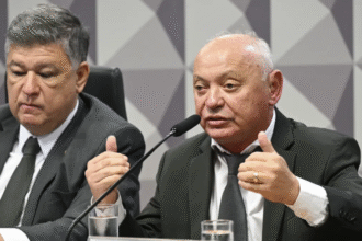 cpi-do-inss-prende-presidente-de-entidade-que-movimentou-r$-410-milhoes