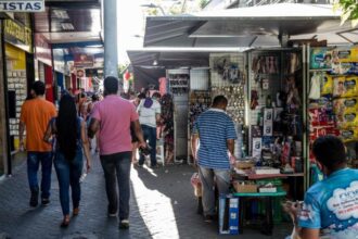 ibge-divulga-nomes-e-sobrenomes-mais-populares-do-ceara;-veja-o-ranking