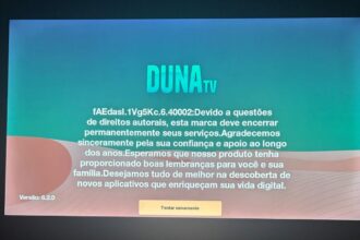 plataformas-de-streaming-piratas-sao-derrubadas-apos-operacao