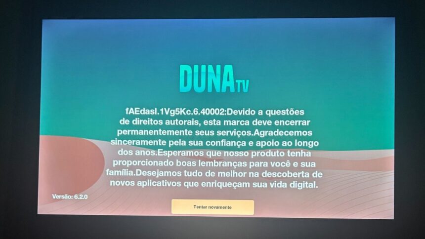 plataformas-de-streaming-piratas-sao-derrubadas-apos-operacao