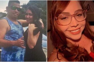 mulher-e-morta-a-facadas-pelo-ex-seis-dias-apos-conseguir-medida-protetiva