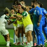 copa-do-brasil-feminina-vai-ter-final-entre-palmeiras-e-ferroviaria