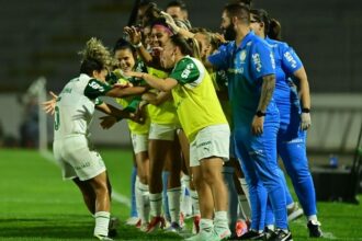copa-do-brasil-feminina-vai-ter-final-entre-palmeiras-e-ferroviaria