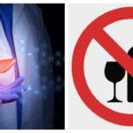 figado-abstemio:-o-que-acontece-com-seu-figado-apos-24-horas,-7-dias-ou-30-dias-sem-alcool