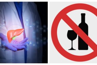 figado-abstemio:-o-que-acontece-com-seu-figado-apos-24-horas,-7-dias-ou-30-dias-sem-alcool