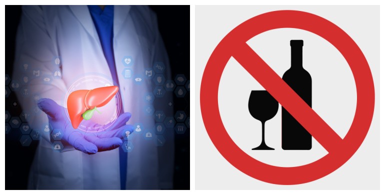 figado-abstemio:-o-que-acontece-com-seu-figado-apos-24-horas,-7-dias-ou-30-dias-sem-alcool