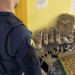 dois-sao-presos-transportando-arma-e-municao-para-o-comando-vermelho-do-rio-ao-ceara