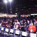 terceiro-dia-da-bgs-2025-traz-paineis,-encontros-e-shows-musicais