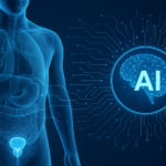 cancer-de-prostata-entra-em-nova-era:-robos,-testes-geneticos-e-novas-drogas-mudam-o-tratamento