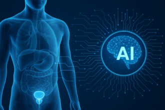 cancer-de-prostata-entra-em-nova-era:-robos,-testes-geneticos-e-novas-drogas-mudam-o-tratamento