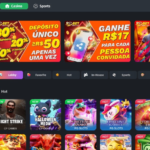 prefeitura-de-aratuba-lanca-edital-para-ter-bet-municipal,-no-ceara