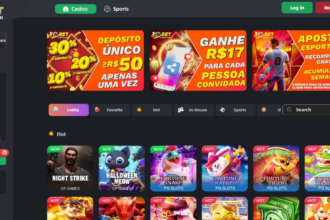 prefeitura-de-aratuba-lanca-edital-para-ter-bet-municipal,-no-ceara