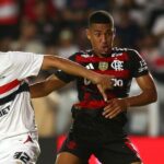 flamengo-fica-no-empate-com-sao-paulo-e-perde-chance-de-domir-na-lideranca