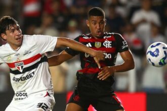 flamengo-fica-no-empate-com-sao-paulo-e-perde-chance-de-domir-na-lideranca