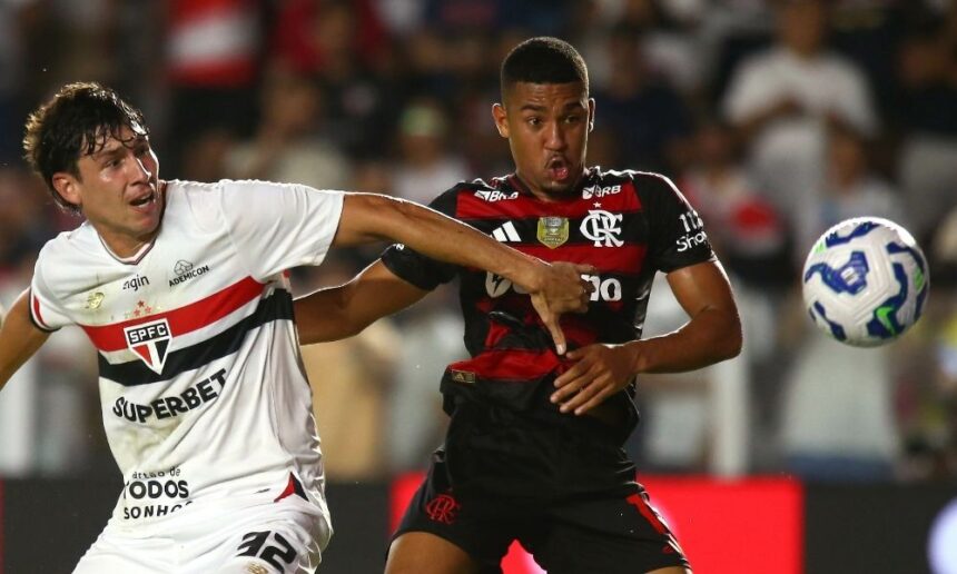 flamengo-fica-no-empate-com-sao-paulo-e-perde-chance-de-domir-na-lideranca