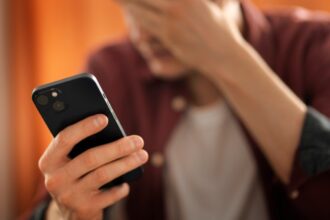 iphone-nao-toca-ao-receber-ligacoes?-veja-como-resolver