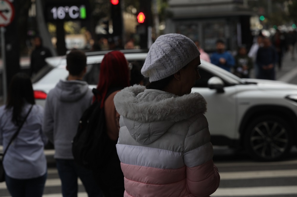 sao-paulo-tem-virada-de-tempo-nesta-quinta-feira