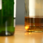 bebida-adulterada-com-cocaina-mata-dois-e-deixa-outros-dois-hospitalizados-em-fortaleza