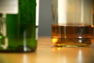 bebida-adulterada-com-cocaina-mata-dois-e-deixa-outros-dois-hospitalizados-em-fortaleza