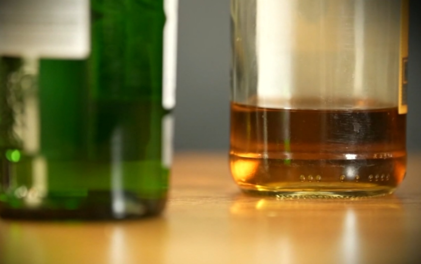 bebida-adulterada-com-cocaina-mata-dois-e-deixa-outros-dois-hospitalizados-em-fortaleza