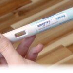 trump-anuncia-acordo-para-reduzir-precos-de-canetas-emagrecedoras-nos-eua