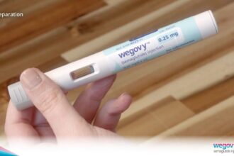 trump-anuncia-acordo-para-reduzir-precos-de-canetas-emagrecedoras-nos-eua