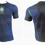 camisa-azul-da-selecao-brasileira-para-a-copa-do-mundo-de-2026-e-vazada
