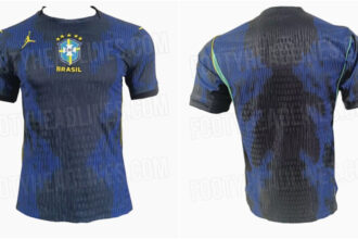 camisa-azul-da-selecao-brasileira-para-a-copa-do-mundo-de-2026-e-vazada