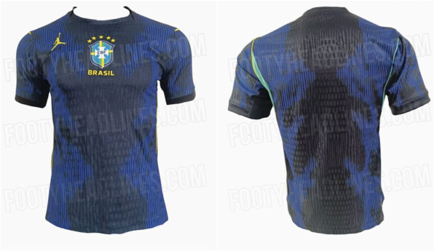 camisa-azul-da-selecao-brasileira-para-a-copa-do-mundo-de-2026-e-vazada