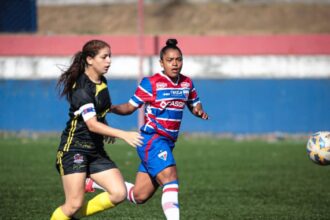 leoas:-fortaleza-enfrentara-hiroos-cariri-nas-semifinais-do-campeonato-cearense