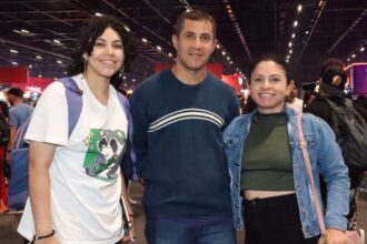 quem-marcou-presenca-no-segundo-dia-da-bgs