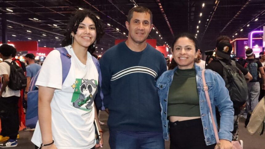 quem-marcou-presenca-no-segundo-dia-da-bgs