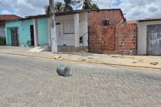 suspeito-de-participacao-na-expulsao-de-moradores-de-vila-em-pacatuba-e-preso